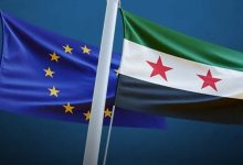رفع العقوبات عن سوريا.. هل بدأت مرحلة الانفراج؟