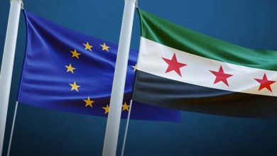 رفع العقوبات عن سوريا.. هل بدأت مرحلة الانفراج؟