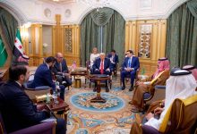 سوريا وإسرائيل على طاولة التفاوض: خطوات أولى نحو احتواء التوتر