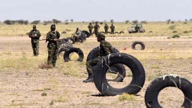 صحيفة إسبانية تدعو إلى تحرك دولي عاجل لوقف الانتهاكات في تندوف