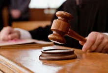 عارضة أزياء تركية تلجأ للقضاء بعد تلقّي هدية مهينة من زوجها
