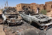 عودة المعارك إلى أم درمان تكشف مأزق الحل العسكري في السودان