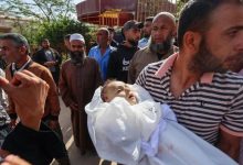 غزة تحت وطأة الجوع.. ووعود ترامب بـ أمور جيدة كثيرة تثير الجدل