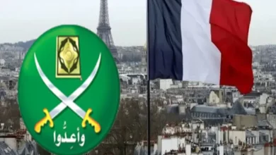 فرنسا تحقق في استغلال الإخوان للملاعب والمنشآت الرياضية