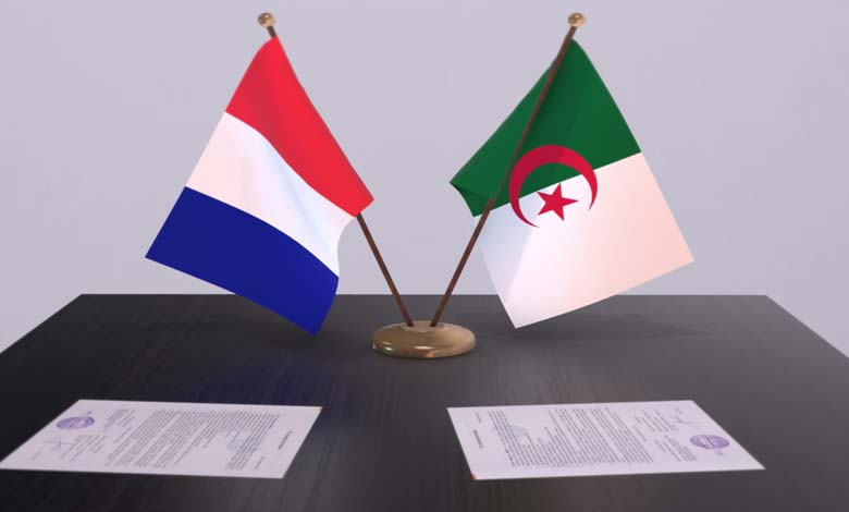 فرنسا تستخدم الجنسية كورقة سياسية في علاقتها مع الجزائر