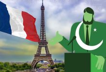 فرنسا تواجه تمدد الإخوان داخل المدارس الإسلامية