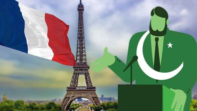 فرنسا تواجه تمدد الإخوان داخل المدارس الإسلامية