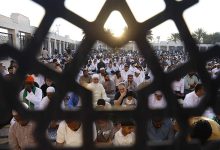 قطر في مرمى الانتقادات: تمييز ديني يهدد حملات الترويج الخارجي