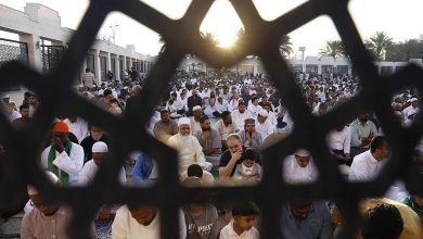 قطر في مرمى الانتقادات: تمييز ديني يهدد حملات الترويج الخارجي