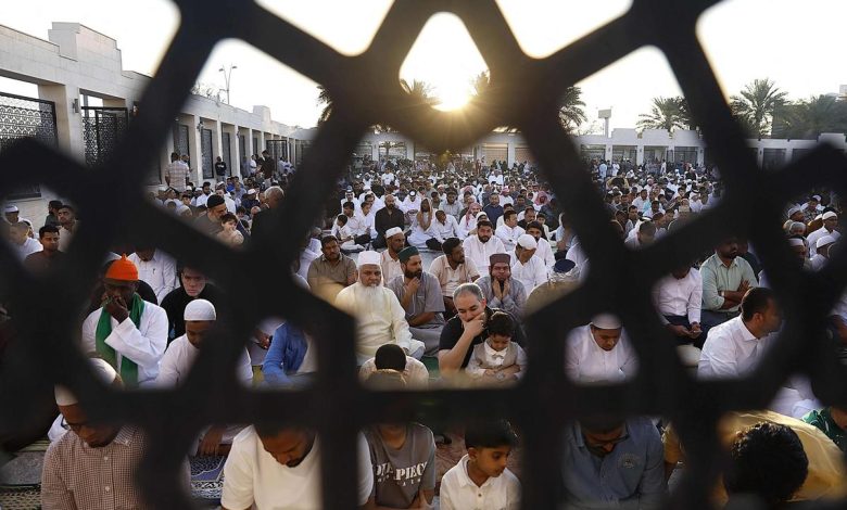 قطر في مرمى الانتقادات: تمييز ديني يهدد حملات الترويج الخارجي