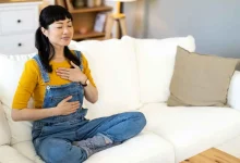 كيف يخفف التأمل الذهني من مشاعر القلق؟
