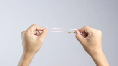 كيف يمكن التاكد من العذرية؟