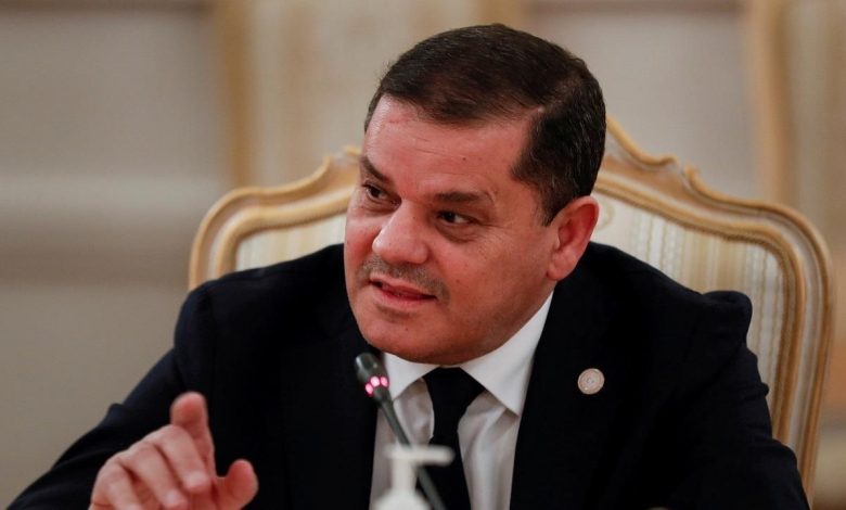 ليبيا في مهب التصعيد.. الدبيبة يلجأ للإخوان وحفتر يقرّب ساعة المواجهة