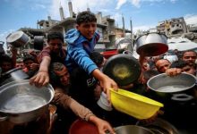 ما الذي تخفيه صفقة ترامب لغزة؟ 6 حقائق أساسية يجب معرفتها