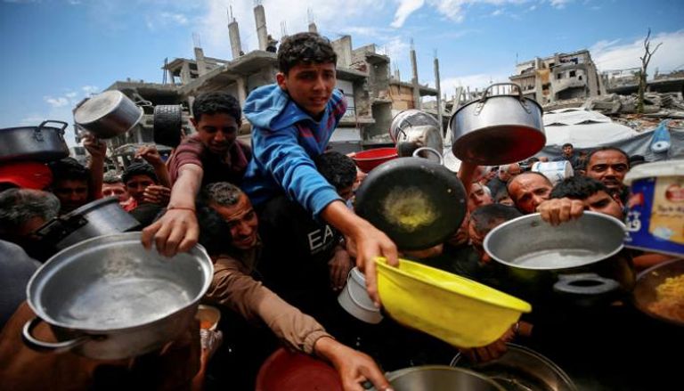 ما الذي تخفيه صفقة ترامب لغزة؟ 6 حقائق أساسية يجب معرفتها