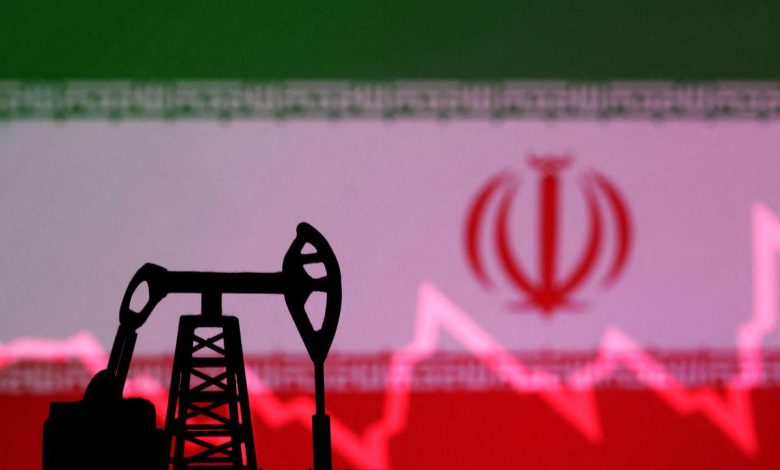 مبادرات إيرانية مغرية لترامب.. الاستثمار مقابل تخفيف العقوبات