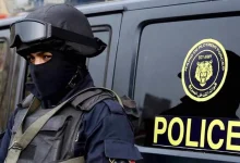 محامٍ مصري ضحية اعتداء جماعي.. والشرطة توقف 7 نساء