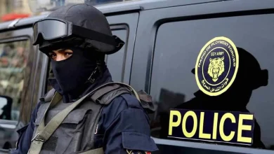 محامٍ مصري ضحية اعتداء جماعي.. والشرطة توقف 7 نساء