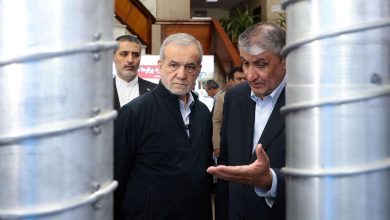 مرونة إيران النووية.. حسابات داخلية أم ضغوط دولية؟