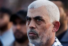 مقتل السنوار يكشف صراعاً داخلياً في حماس حول قيادة الجناح العسكري