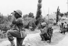 من 1947 إلى كشمير اليوم.. سجل المواجهات العسكرية بين الهند وباكستان