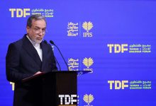 مناورة ذكية أم تراجع تكتيكي؟ إيران تلوّح بدفء العلاقات لتفادي العقوبات
