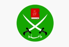 نفوذ خفي أم تنظيم موجه؟ الإخوان في قلب الرياضة الفرنسية