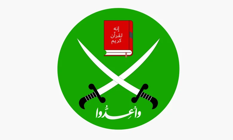 نفوذ خفي أم تنظيم موجه؟ الإخوان في قلب الرياضة الفرنسية