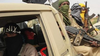 هجوم مالي.. بداية مرحلة جديدة من العنف في الساحل الأفريقي؟
