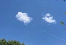 هجوم متكرر.. إسرائيل تعترض صاروخًا جديدًا أطلقه الحوثيون
