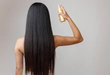 هل يحتاج شعرك إلى واقٍ من الشمس؟ إليك الإجابة العلمية