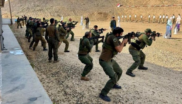 هل يشكل ماغن 48 تحصينًا حقيقيًا لإسرائيل ضد اختراقات جديدة؟