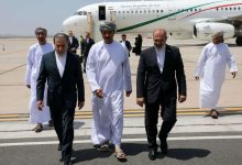 واشنطن تواصل التصعيد: عقوبات إضافية تقلّص خيارات طهران