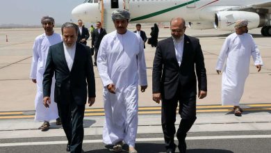 واشنطن تواصل التصعيد: عقوبات إضافية تقلّص خيارات طهران