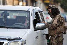 13 قتيلًا من الطائفة العلوية بنيران قوات الشرع.. النزيف الطائفي يتجدد