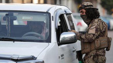 13 قتيلًا من الطائفة العلوية بنيران قوات الشرع.. النزيف الطائفي يتجدد