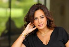 أزمة هند صبري في مصر.. تصريحات غامضة تثير الغضب وتفجّر جدل الهوية والانتماء