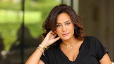 أزمة هند صبري في مصر.. تصريحات غامضة تثير الغضب وتفجّر جدل الهوية والانتماء
