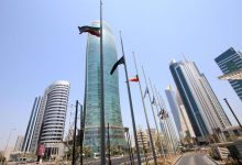 استعدادًا لامتداد التصعيد الإقليمي.. الكويت تفعّل خطط الطوارئ وتحصّن الجبهة الداخلية