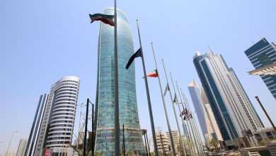 استعدادًا لامتداد التصعيد الإقليمي.. الكويت تفعّل خطط الطوارئ وتحصّن الجبهة الداخلية