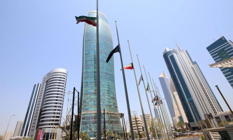 استعدادًا لامتداد التصعيد الإقليمي.. الكويت تفعّل خطط الطوارئ وتحصّن الجبهة الداخلية