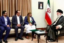 التغيير من الداخل.. استراتيجية إيران لتأمين السيطرة على الحوثيين