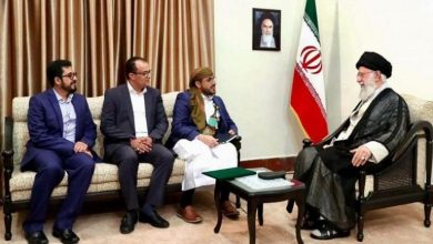 التغيير من الداخل.. استراتيجية إيران لتأمين السيطرة على الحوثيين