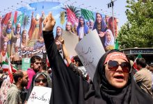 الرعب في طهران والحذر في تل أبيب... ردّ إيران المرتقب يربك المنطقة