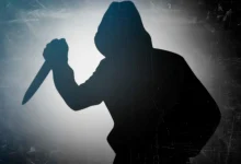 الغيرة القاتلة.. شاب يزهق روح زميله بسبب التفوق الدراسي