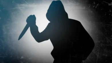 الغيرة القاتلة.. شاب يزهق روح زميله بسبب التفوق الدراسي