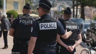 القانون الأوروبي الموحد.. باريس تحرك ملف الإخوان على الساحة القارية