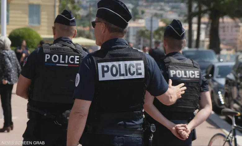 القانون الأوروبي الموحد.. باريس تحرك ملف الإخوان على الساحة القارية