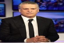 القضاء يتحرك.. مذكرة إيداع بالسجن تطال حليفاً سابقاً لحركة النهضة