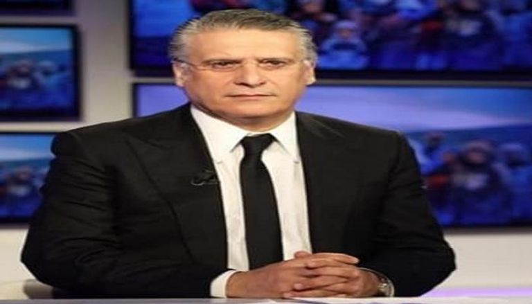 القضاء يتحرك.. مذكرة إيداع بالسجن تطال حليفاً سابقاً لحركة النهضة